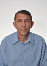 MACARRAO