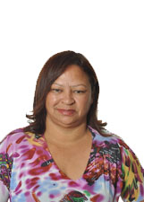 CIRLENE DA ASS. FREI TIMÓTEO