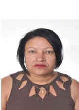 NENA DO ENXOVAL