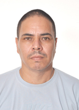 JOSÉ ALEXANDRE BONECO