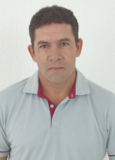 CARLINHOS