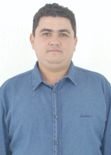 CIDINHO BALA