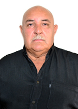 CIDAO PARADAO