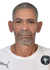 CEARÁ DA PADARIA