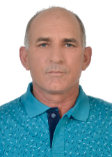 VERMELHINHO DA AMBULÂNCIA