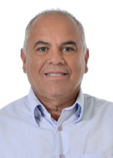 TIÃO PEDREIRO