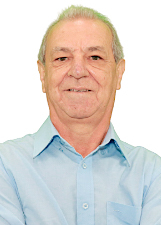 ANTENORZINHO