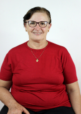 CIDA COLUCCI