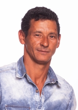AMADEU