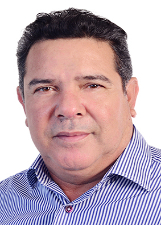 AMARILDO TAVARES