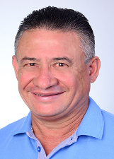 ANTONIO DO GÁS