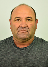 OLIMPIO FERREIRA