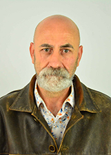 MARASSATI