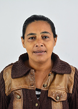 TELMA