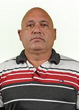 JOSIAS