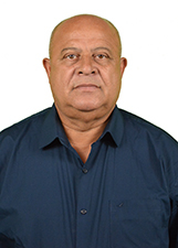 NILSON LEANDRO