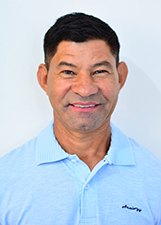 LUIZ CARLOS (SAGUI)