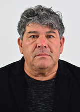 OSCAR GALLO