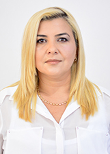 DRA ROSA FISIOTERAPEUTA
