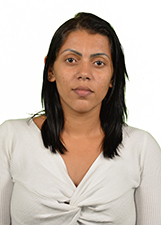 ALINE TAGLIATTI