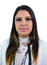 JOSELIANE