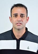 RENATO PRUCHE