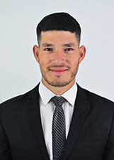 MARCOS MELO
