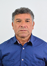 ALCIONE CONSTRUTOR