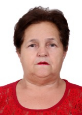 POLONIA