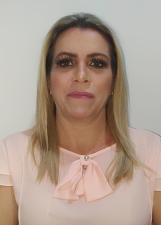 MEIRE OLIVEIRA