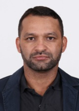ELSON DODÔ