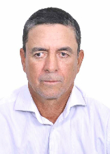 VALDIR SILVEIRA