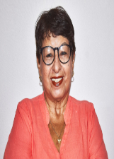 GRAÇA