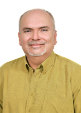 ROGERIO FERRAZ