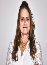 EDNA COTRIN
