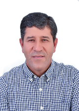 DIRCEU MAIA