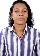 EDNA MATOS