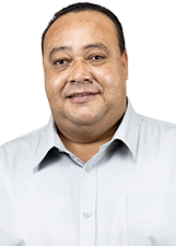 GILMAR DA SEGURANÇA