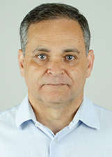 CLAUDIO CANUTO