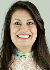 BIA ROSA