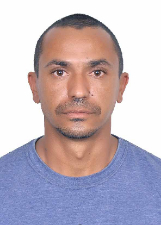 ALDO RONY
