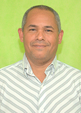 JEOVA