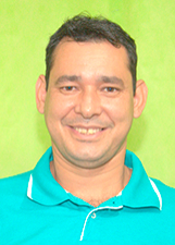 EDISON DA SILVA
