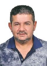 ESQUERDINHA