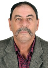 CARLINHO