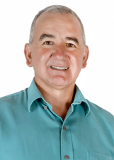 CARLOS CESAR CARNEIRO