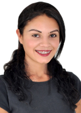 GIOVANA DA SILVA
