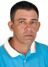 CARLOS FRANÇA
