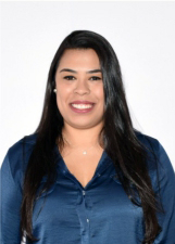 PRISCILLA FERREIRA