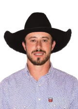 EDEVALDO MACHADO